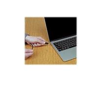 Eaton U444-006-H4K6BE Nouveau