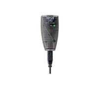 Tripp Lite USA-19HS-C USB-C (Type-C) vers Série (DB9) - Keyspan, High Speed, Detachable, USB 3.1, M/M