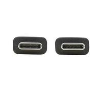 Tripp Lite U040-C2M-C-5A câble USB 2.0 5 A