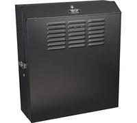 Tripp Lite SmartRack SRWF5U Armoire Murale pour Serveur 5U Profil Bas et Profondeur Standard