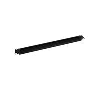 Tripp Lite Sr1ubrush Rack 1U CBL Panneau Totalement différente. - (informatiques de l'entreprise > étagère Armoires et Fixations)