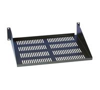 Tripp Lite SRSHELF2P accessoire de racks