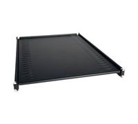 Tripp Lite SRSHELF4PHD accessoire de racks