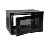 Tripp Lite SRW6U Rack Murale pour Serveur