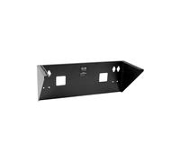 Eaton SRWALLBRKT4U Nouveau