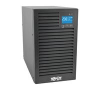 Tripp Lite SUINT3000XLCD SmartOnline 230 V 3 kVA 2700 W Onduleur double conversion en ligne