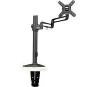 Tripp Lite Support de moniteur à mouvements complets pour écrans plats de 13" à 27" - kit de montage G