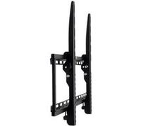 Eaton Tripplite Wall Mount