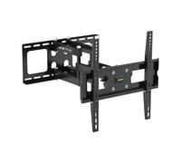 Tripp Lite Support mural pivotant/inclinable pour télévisions et moniteurs de 26" à 55"
