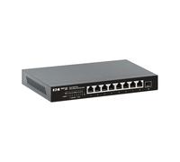 Eaton NG8POE-M2 Nouveau