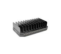 Eaton Tripplite 10port Charging Station