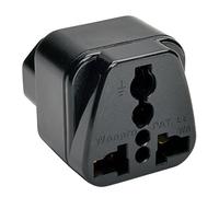 Tripp Lite UNIPLUGINT Support Mural Fixe