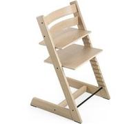 Tripp Trapp® Chaise Chêne Chêne Naturel Multicolore G