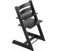 Tripp Trapp® Chaise Chêne Chêne Noir Multicolore G