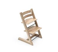 Stokke – Chaise haute Tripp Trapp en hêtre – Wild Wood