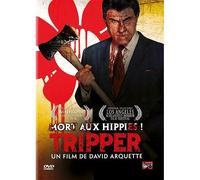 Seven7 Tripper E