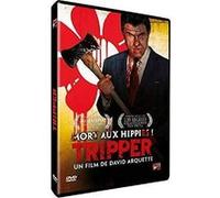 Tripper E