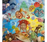 Trippie Red - Life's a Trip