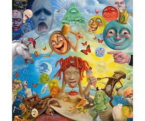Trippie Red - Life's a Trip