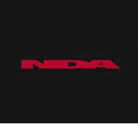 Trippie Redd - NDA