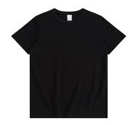 Trippie Redd What A Long Strange Trip It's Been Mens Graphic Unisex Crew Neck Cotton Tee Men's Short-Sleeve T-Shirts White L