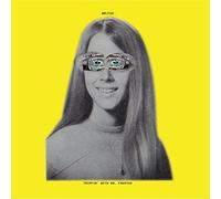 Trippin' With Dr Faustus