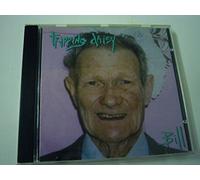 Tripping Daisy - Bill