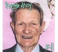Tripping Daisy - Bill by Tripping Daisy (1997) Audio CD