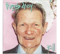 Tripping Daisy - Bill (UK Import)