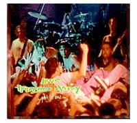 Tripping Daisy - Live