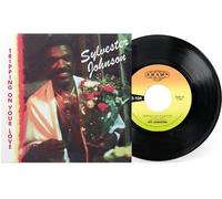 Tripping on Your Love + Foxy Brown