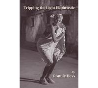 Tripping The Light Ekphrastic