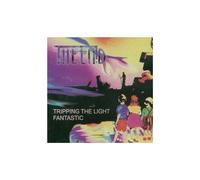 Tripping The Light Fantastic