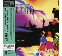 Tripping The Light Fantastic (Import Japon) (Paper-Sleeve)