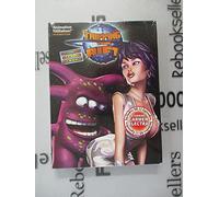 Tripping the Rift: Season Two [Import USA Zone 1]