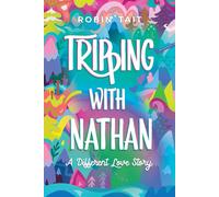 Tripping With Nathan