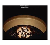 Tripping With Nils Frahm
