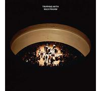 Tripping With Nils Frahm