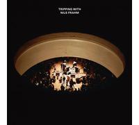 Tripping With Nils Frahm CD