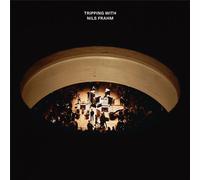 Tripping With Nils Frahm