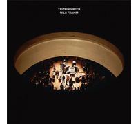 Tripping With Nils Frahm - Cd Album
