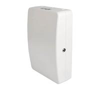 TRIPPLITE - Autres produits Point d'accès sans fil ENCL Support de surface en plastique 18 x 12 pouces
