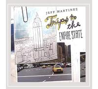 Trips to The Empire State