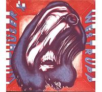 Witthuser & Westrupp Trips & Träume (Vinyl)