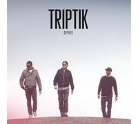 Triptik - Depuis