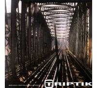 Triptik - Triptik