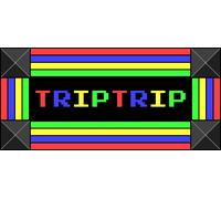 TripTrip (PC)