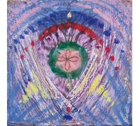 Triptychon Erzengel Metathron