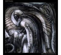 Melana Chasmata (Spec.Edt.)