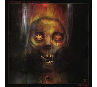 Triptykon With the Metrop - Requiem (Live at.. -Ltd-